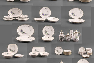 Meissen