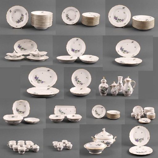 Meissen